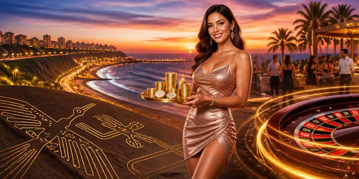 m22 Cómo Funciona m22 y Por Qué Elegimos Este Modelo